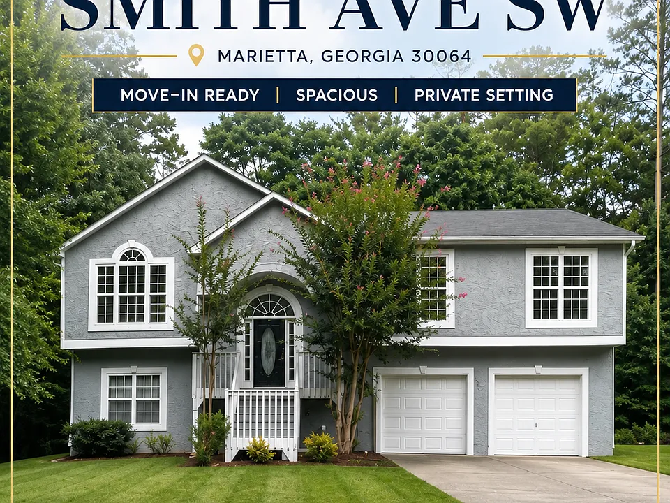2371 Smith Ave SW