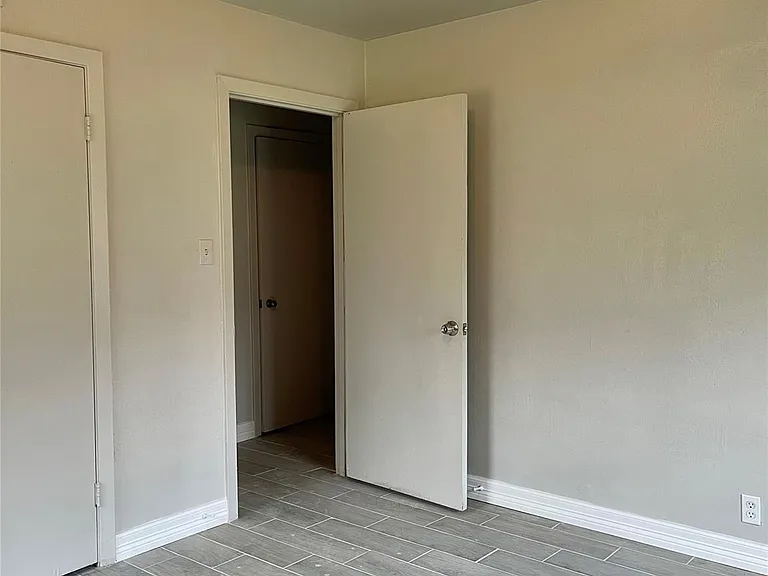 5131 Indigo St — Photo 14