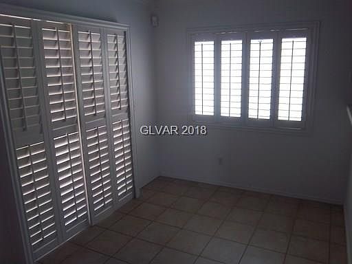 2nd image of 991 Cantabria Heights Ave