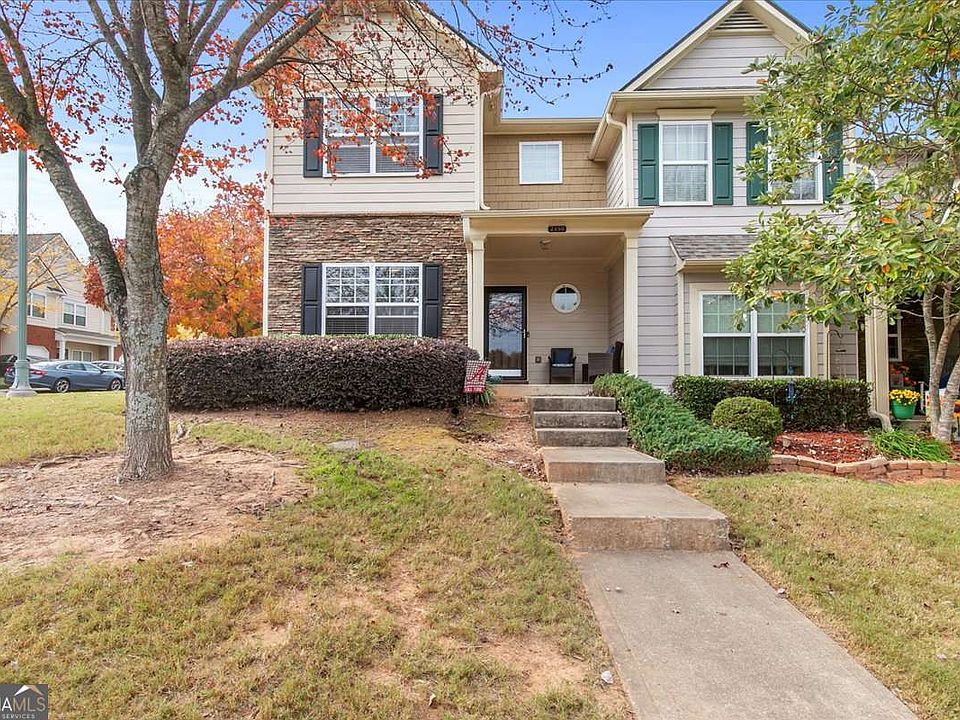 1st image of 2450 Mildon Hall Ln