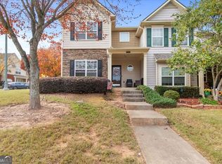 2450 Mildon Hall Ln, Lawrenceville, GA 30043