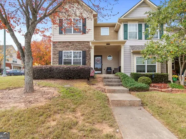 2450 Mildon Hall Ln, Lawrenceville, GA 30043
