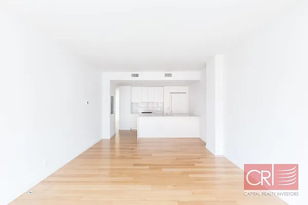 Rented by Capital Realty Investors, Inc | media 18