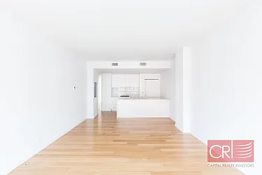 Rented by Capital Realty Investors, Inc