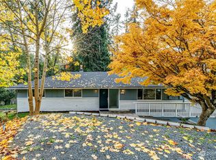 19024 75th Ave W, Lynnwood, WA