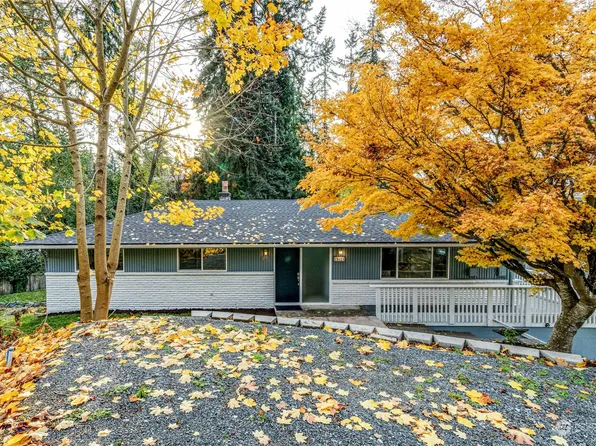 19024 75th Avenue W, Lynnwood, WA 98036