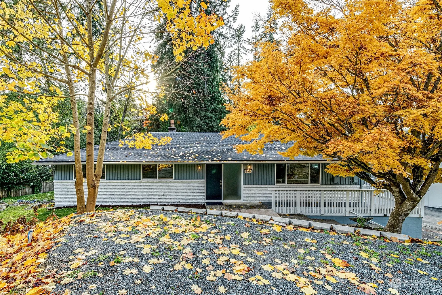 19024 75th Avenue W photo 1