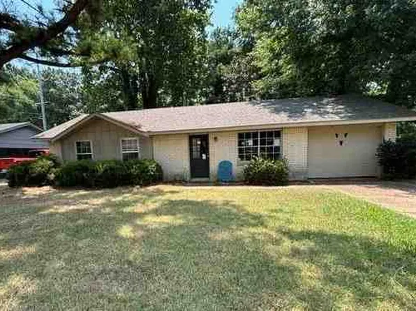1915 Rosemond Ave, Jonesboro, AR 72401