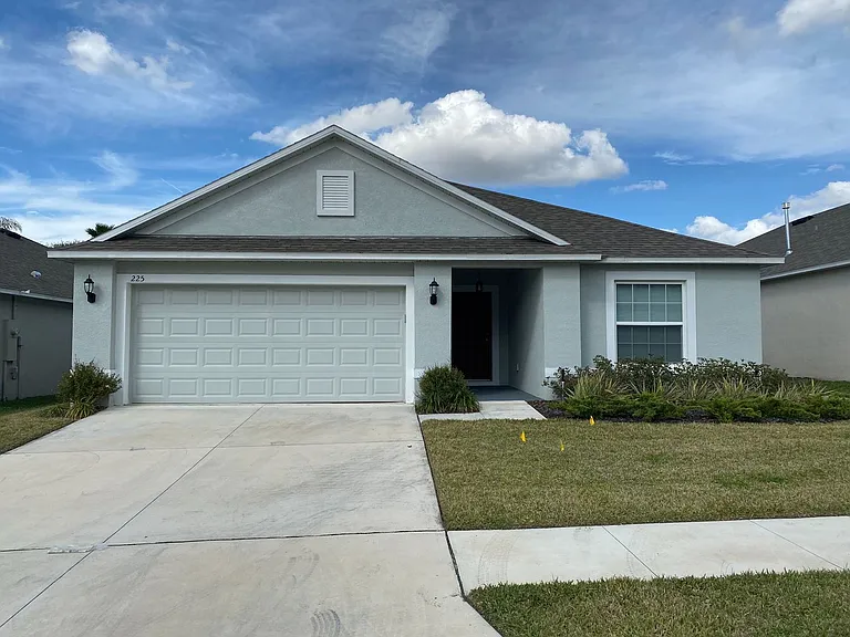 225 Bella Verano Way — Photo 20