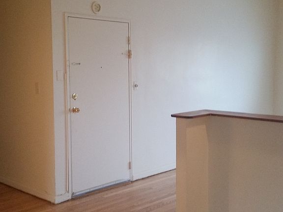 4th image of 336 Belleville Ave APT 3