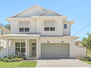 814 W Amelia Ave, Tampa, FL 33602