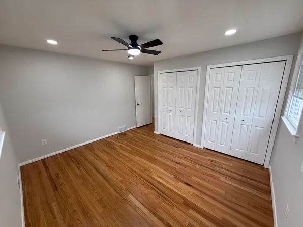 691 9th Street image 61 of 143