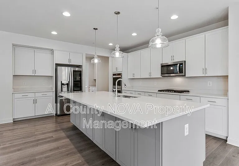 11010 N Riding Rd — Photo 22
