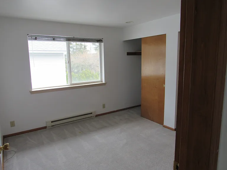 1024 Billy Frank Jr St #301 — Photo 14