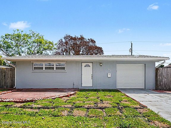 2nd image of 587 Teak Dr
