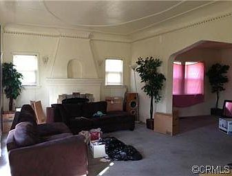 2nd image of 9422 La Salle Ave
