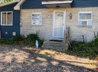 50 10th St, Toms River, NJ 08753