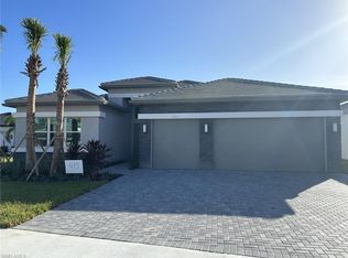 12100 Eucalyptus Way, Naples, FL 34120