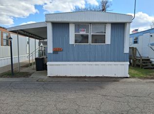 1039 Candace Ln #67, Madison Heights, MI 48071