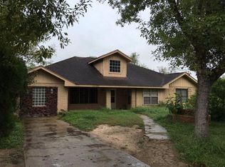 338 E Ciro Caceres Ave SUITE 9 Elsa TX 78543 Zillow