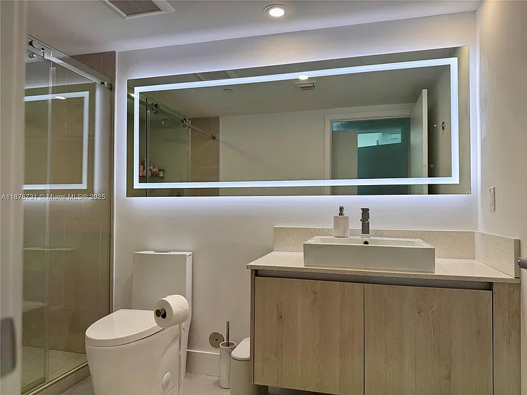 13800 Highland Dr #307 — Photo 21