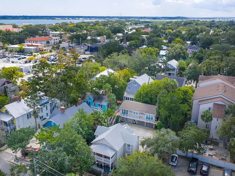Neighborhood