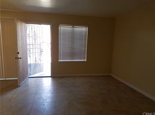 9208 Citrus Ave APT D, Fontana, CA 92335