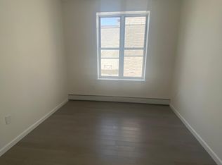 1916 77th St APT 1R, Brooklyn, NY 11214