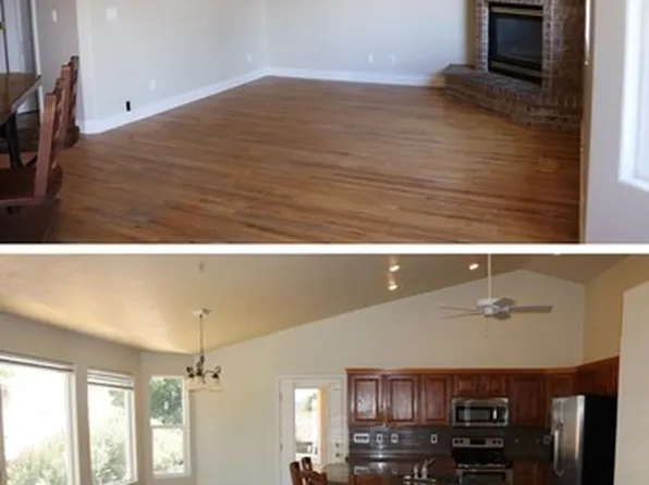 404 N 2110 East Cir, St George, UT 84790