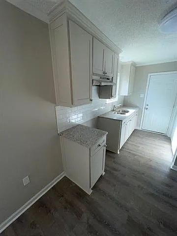 1547 La Annie Dr — Photo 6
