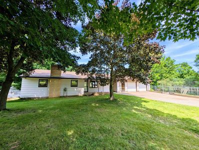 2162 Montgomery St, Marquette, MI, 49855