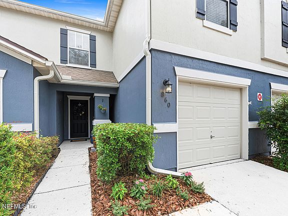3rd image of 860 S BLACK CHERRY Drive