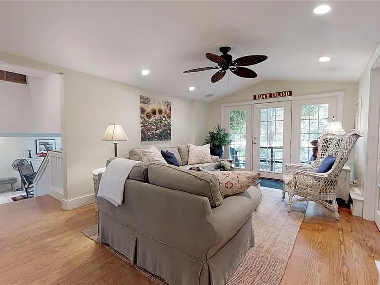 95 Wood Ln — Photo 7