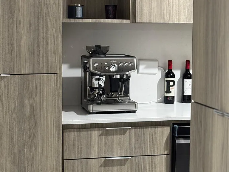 364 San Jorge #11G — Photo 10