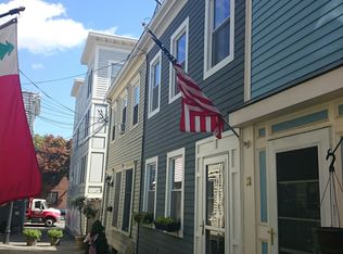 10 Lexington Ave, Charlestown, MA 02129