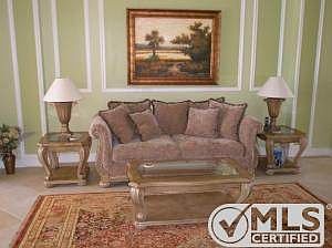 Tompson Point Rental 186