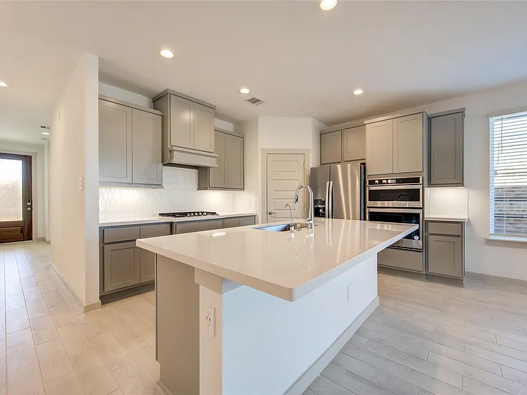 29258 Pikes Peak Dr — Photo 6