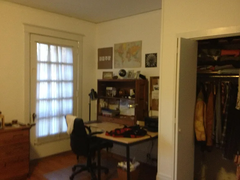 1912 Wightman St #2 — Photo 22