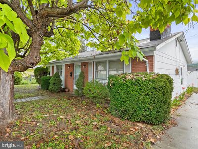 1275 Terri St, Keyser, WV, 26726