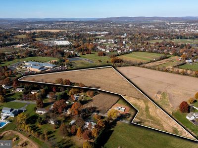 825 Kemp Rd, Pottstown, PA, 19465