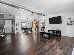 1107 Ogemaw St, Grayling, MI 49738