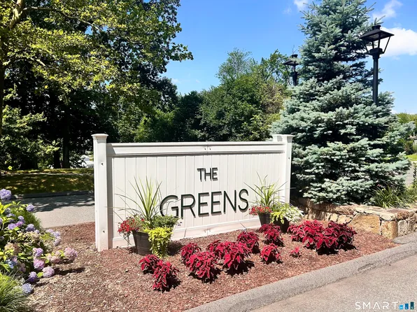 105 Peddlars Drive #105, Branford, CT 06405
