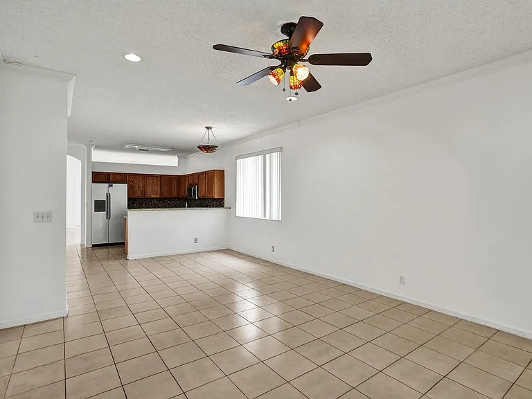 3717 Pebblebrook Mnr #3717 — Photo 37