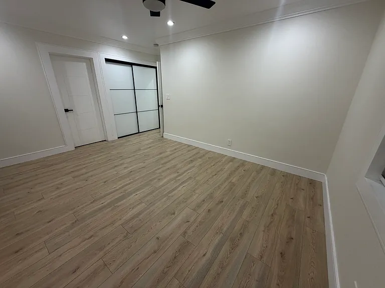 8427 San Carlos Ave — Photo 5