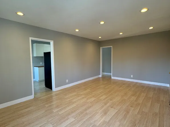 473 Normandie Pl #473, Los Angeles, CA 90004