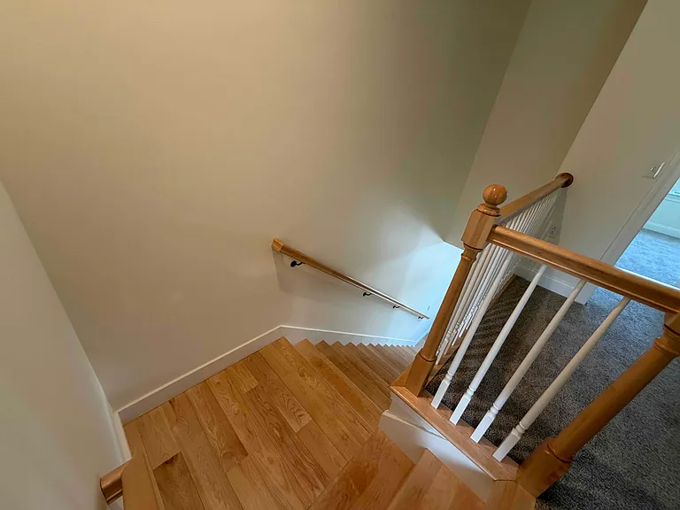 155 Jacobs Landing Way — Photo 29