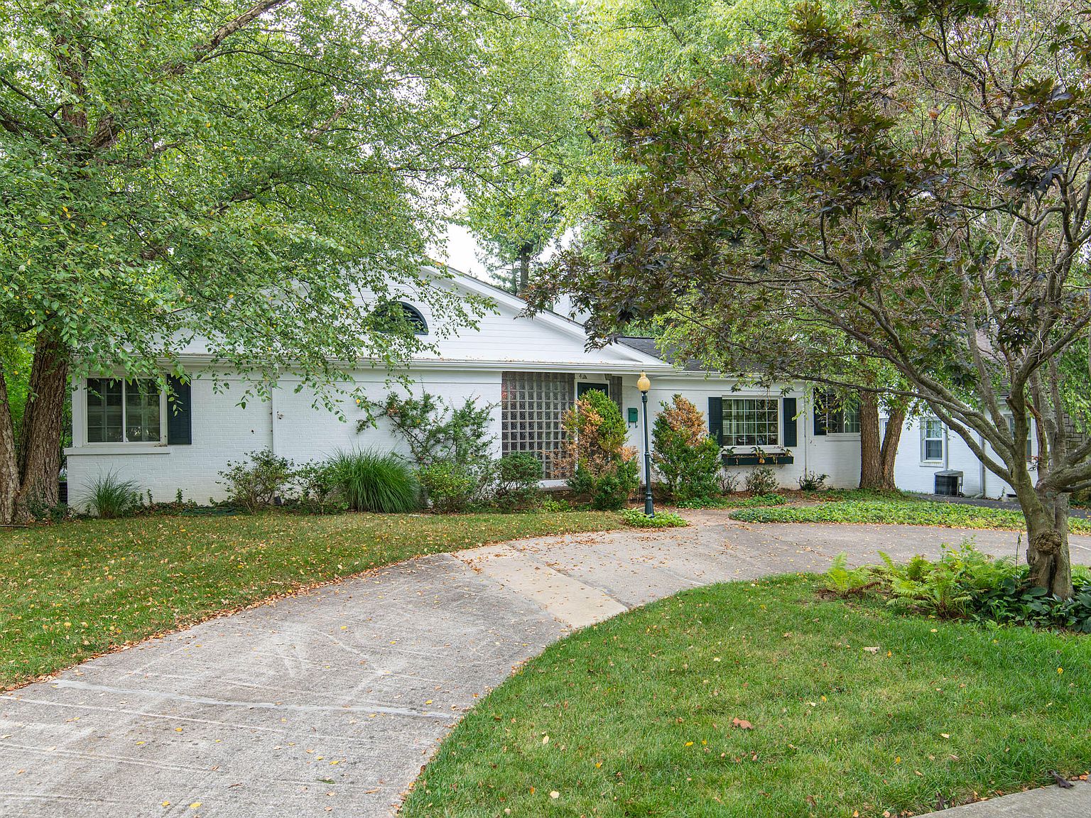 404 Chinoe Rd, Lexington, KY 40502 Zillow