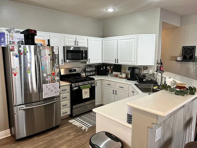 3221 Orange Orchid Pl #2 — Photo 2