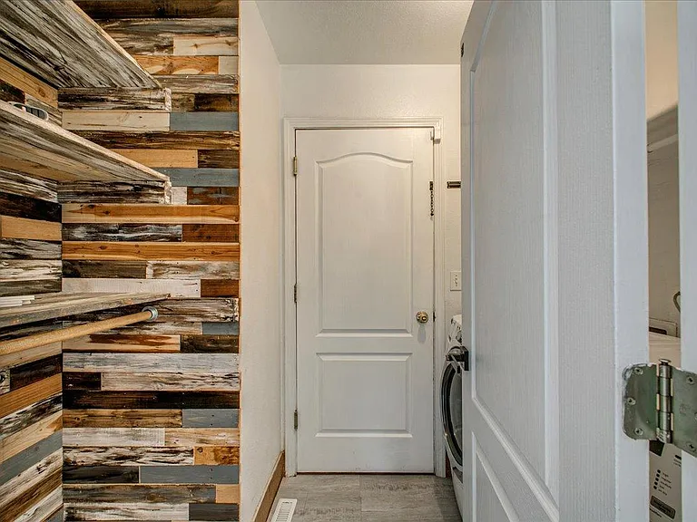 13734 W Meadowdale Dr — Photo 19