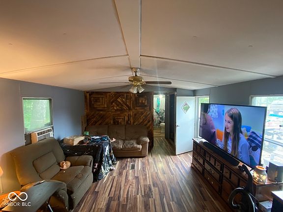 4th image of 2446 W County Road 1125 N